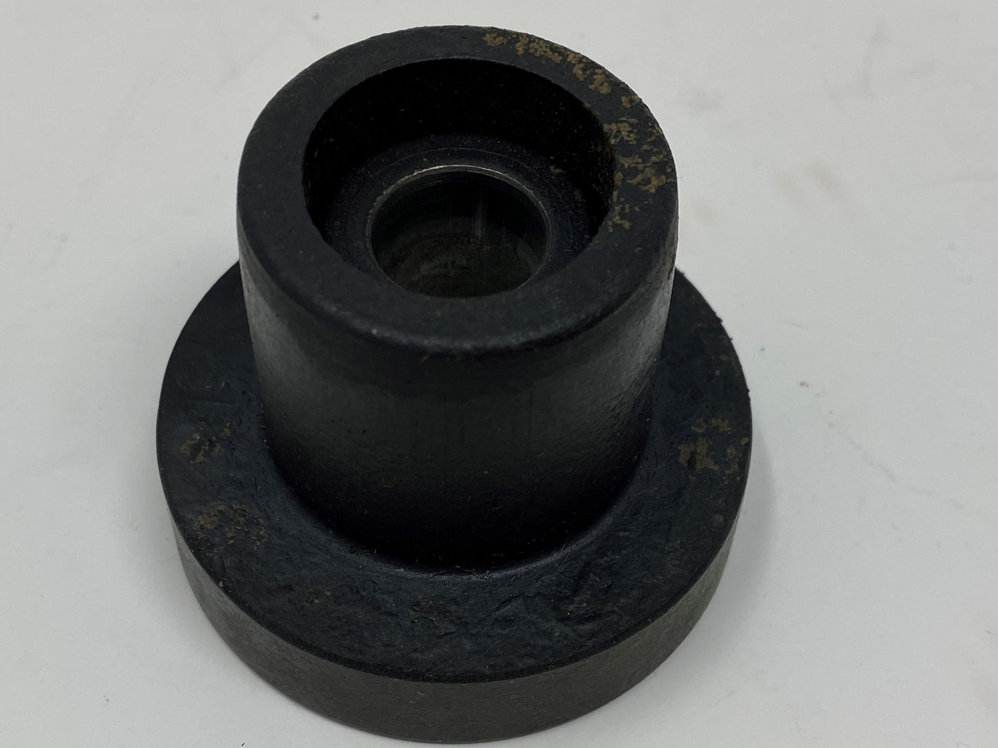 Indmar Front Motor Mount Bushing