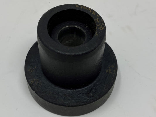 Indmar Front Motor Mount Bushing