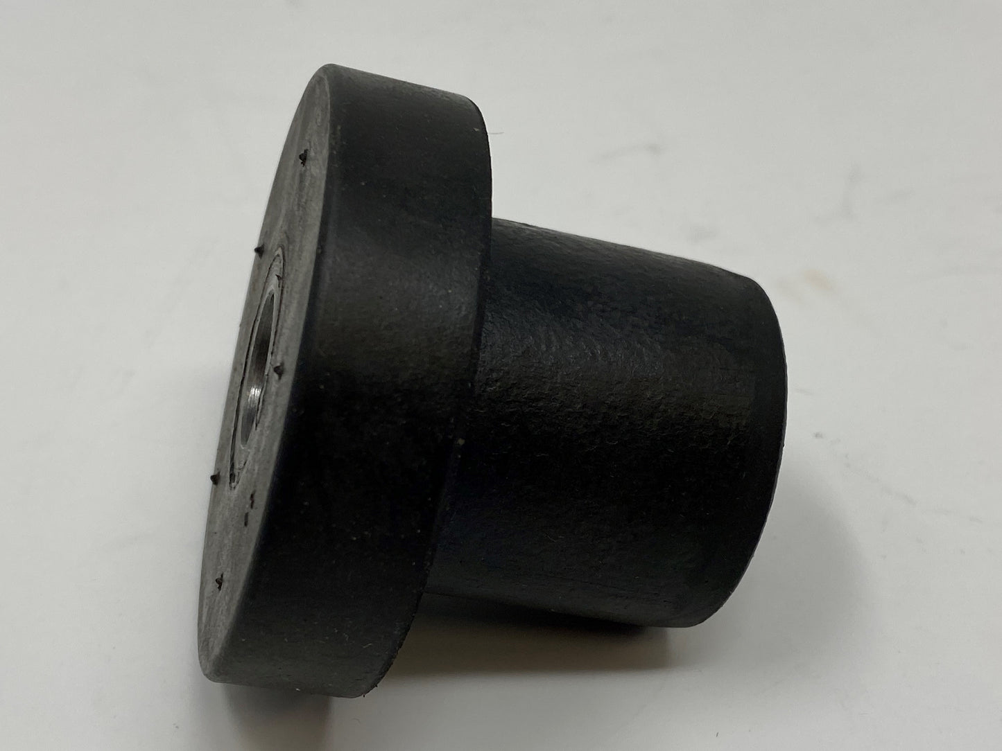 Indmar Front Motor Mount Bushing