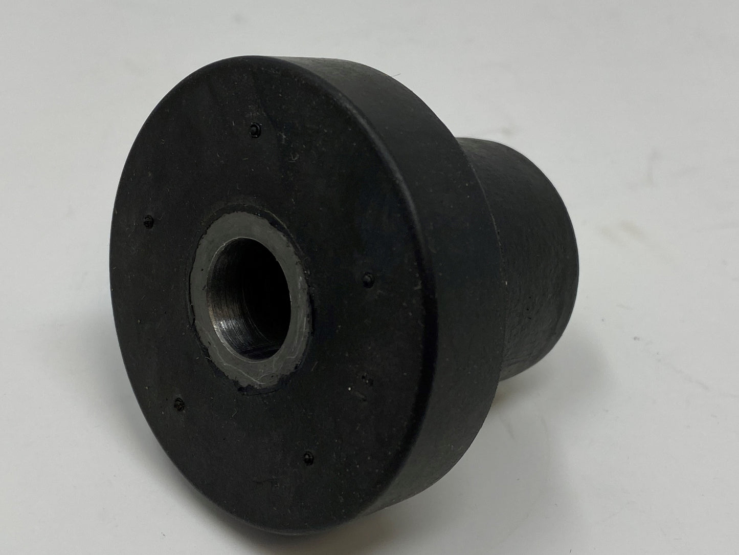 Indmar Front Motor Mount Bushing