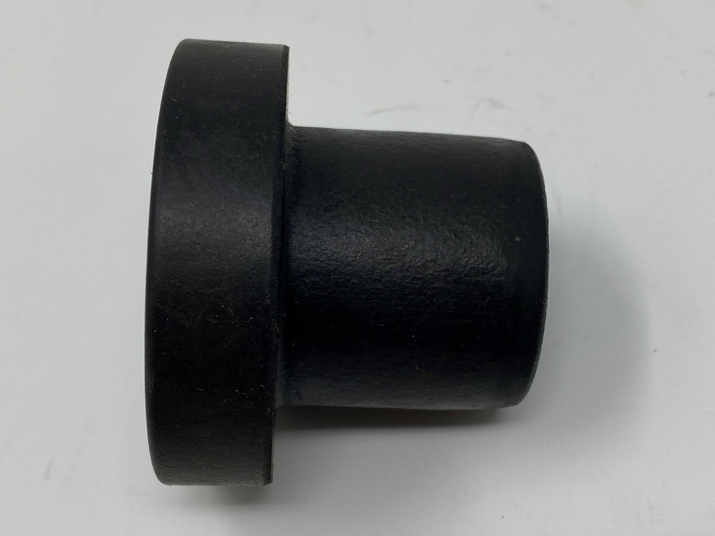 Indmar Front Motor Mount Bushing