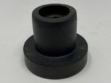 Indmar Front Motor Mount Bushing