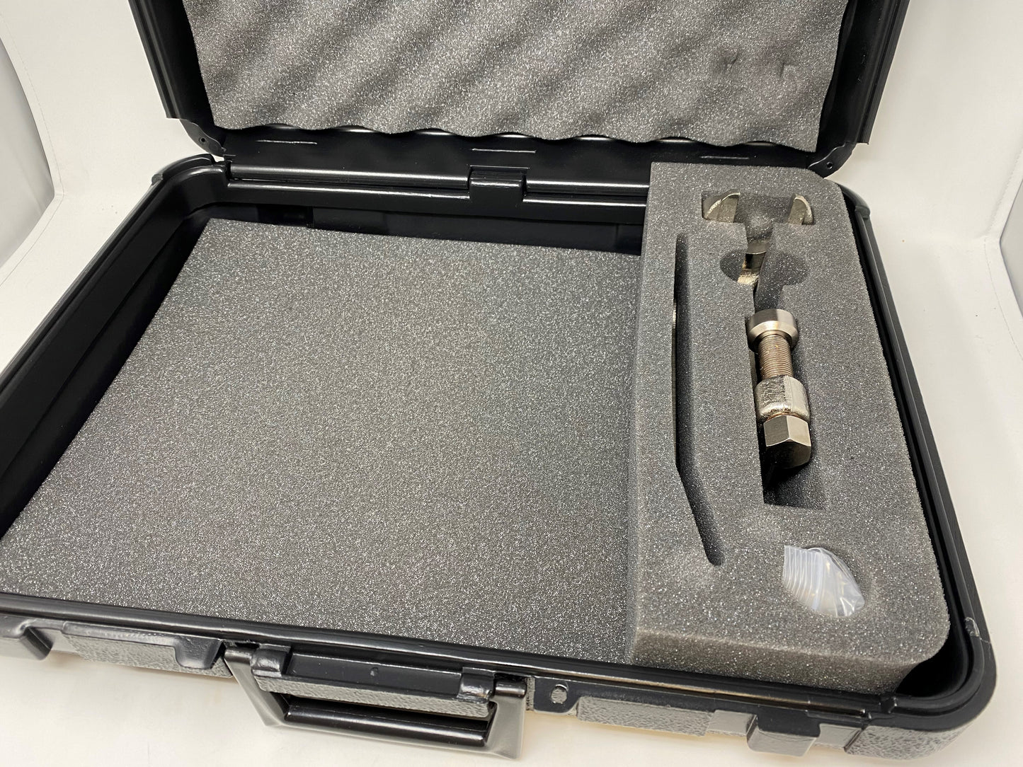 Prop Puller Kit With Hard Storage Case