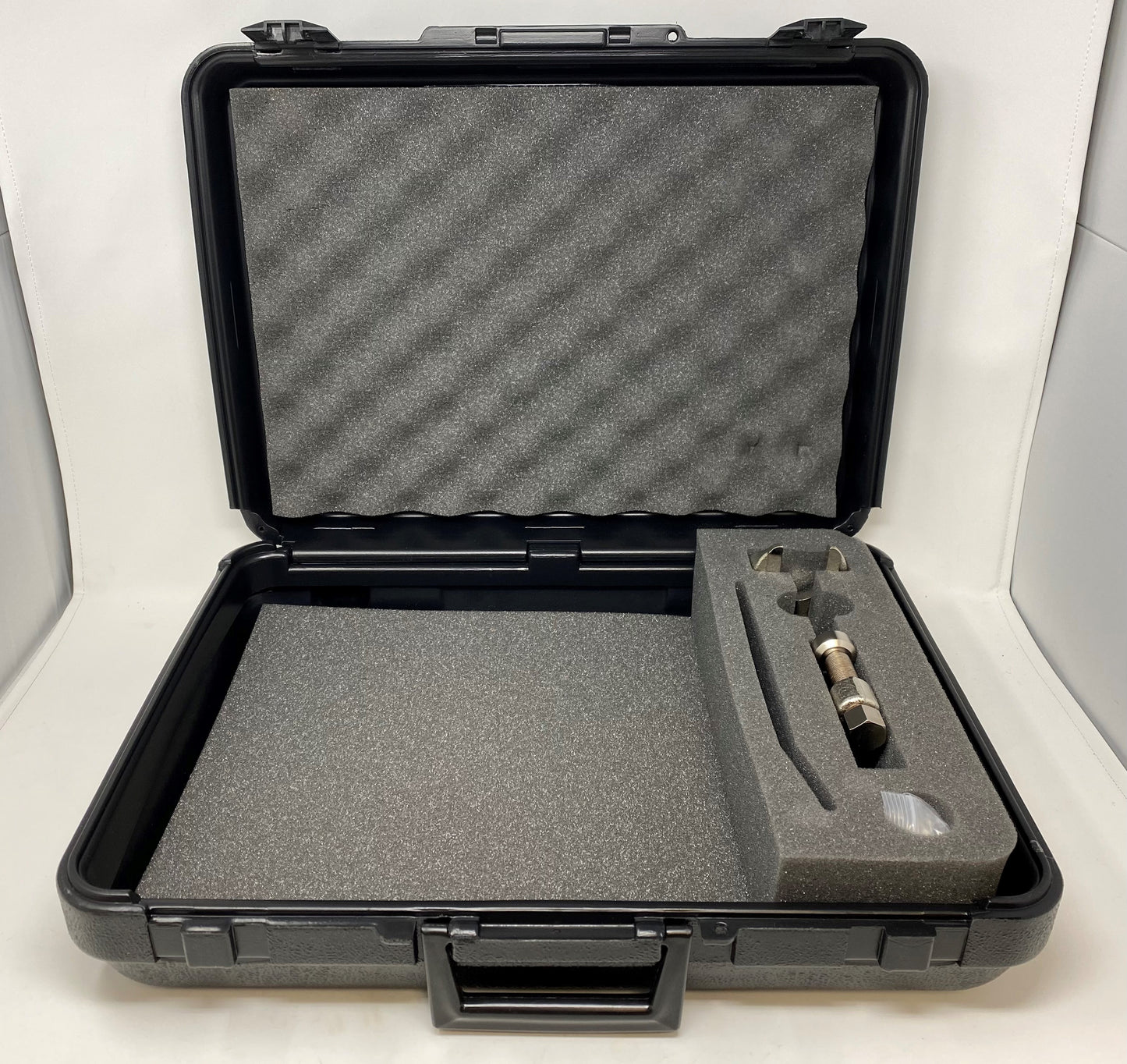 Prop Puller Kit With Hard Storage Case