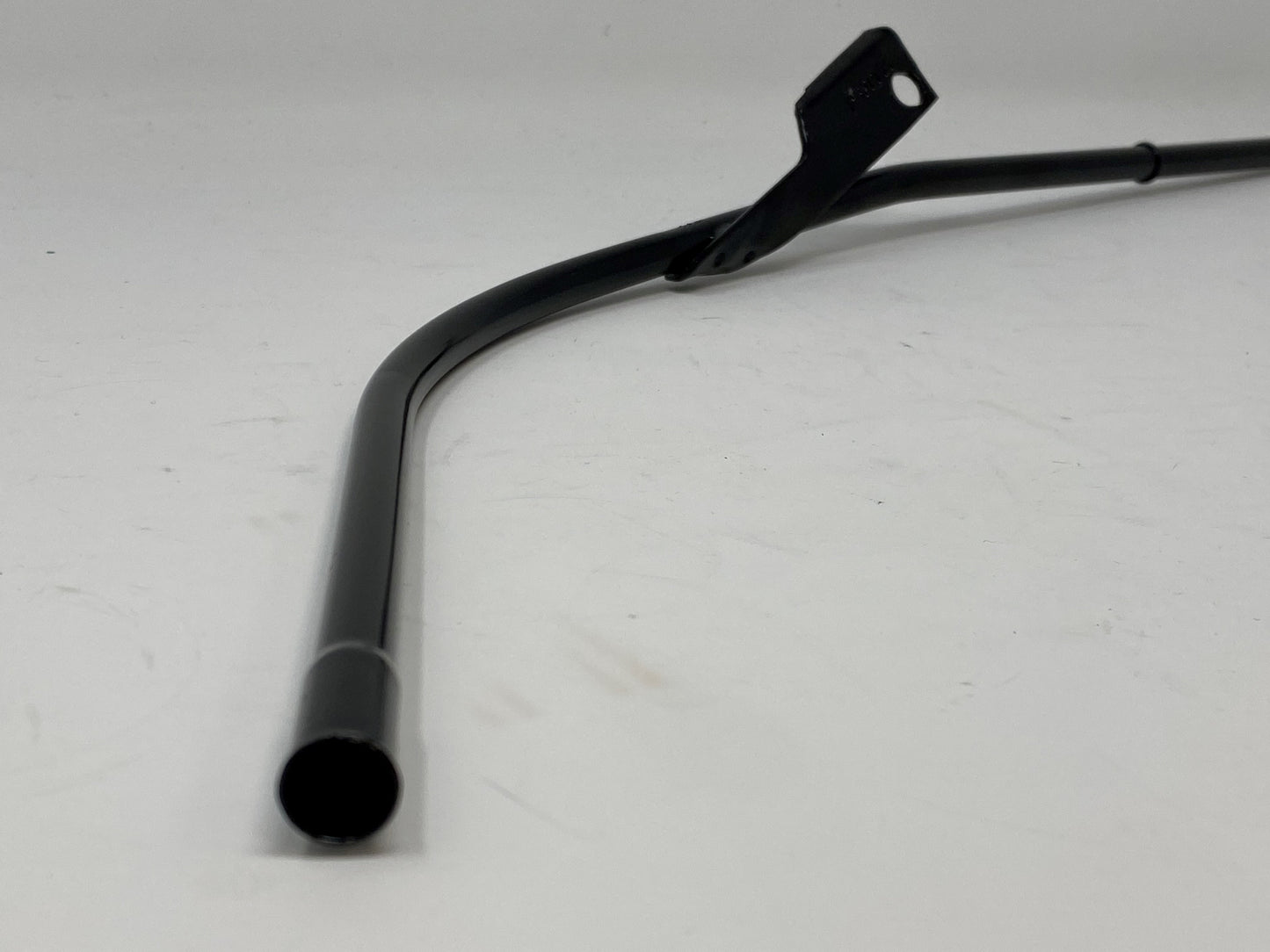 Indmar Oil Dipstick Tube Only for 5.7L