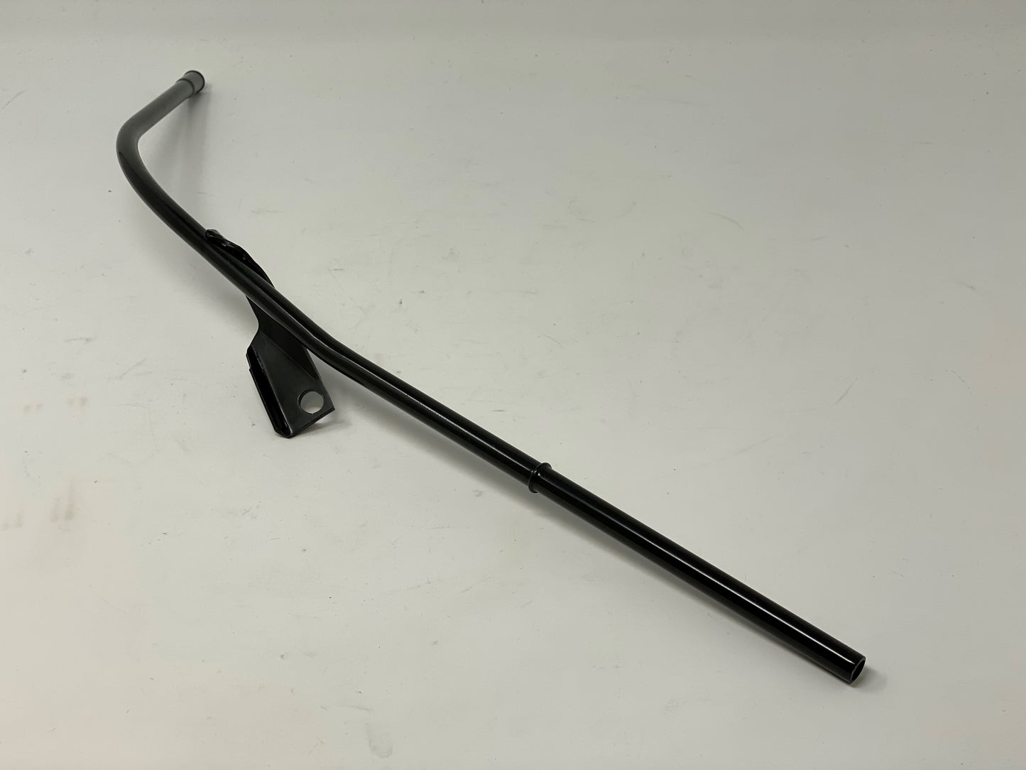 Indmar Oil Dipstick Tube Only for 5.7L