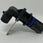 Indmar Crank Position Sensor 6.0L (LQ9)