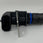 Indmar Crank Position Sensor 6.0L (LQ9)