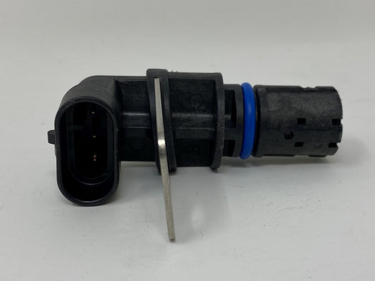 Indmar Crank Position Sensor 6.0L (LQ9)