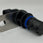 Indmar Crank Position Sensor 6.0L (LQ9)