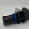 Indmar Crank Position Sensor 6.0L (LQ9)