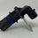 Indmar Crank Position Sensor 6.0L (LQ9)