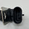 Indmar Crank Position Sensor 6.0L (LQ9)