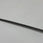 Indmar Engine Oil Dipstick LS1 - 6.0L