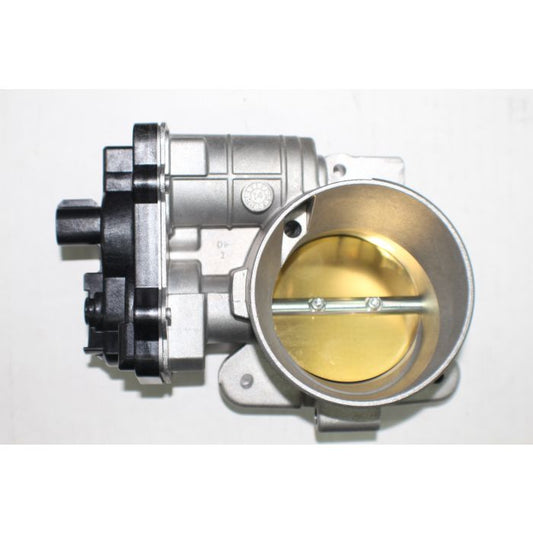 Indmar Electronic Throttle Body Monovalve 3 Bolt Style