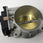 Indmar Throttle Body Monovalve ETC
