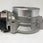 Indmar Throttle Body Monovalve ETC