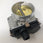 Indmar Throttle Body Monovalve ETC