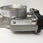 Indmar Throttle Body Monovalve ETC