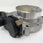 Indmar Throttle Body Monovalve ETC