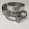 Indmar Throttle Body Monovalve ETC