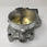 Indmar Throttle Body Monovalve ETC