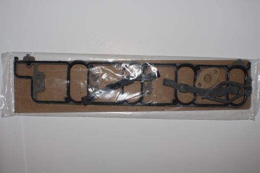 Indmar Intake Manifold Gasket Set for 8.1L