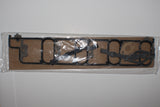 Indmar Intake Manifold Gasket Set for 8.1L