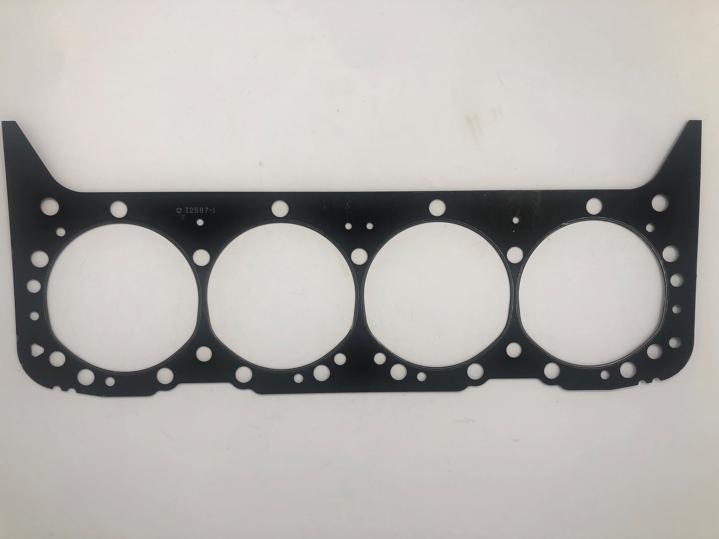 Indmar Cylinder Chevy 350 Head Gasket