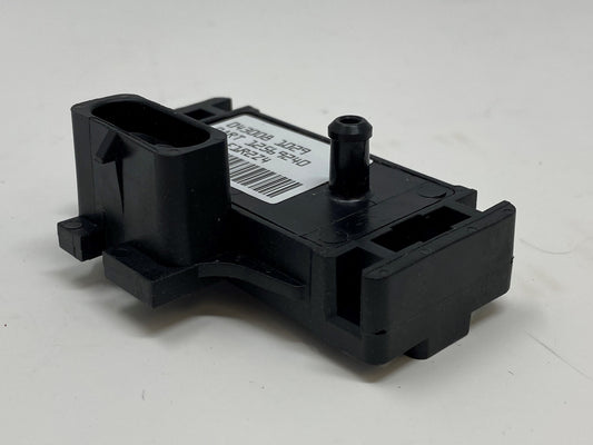 Indmar Manifold Absolute Pressure (MAP) Sensor 96-97