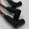 Indmar Spark Plug Wire Set LT-1 Odd Bank