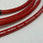 Indmar Spark Plug Wire Set LT-1 Odd Bank