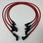 Indmar Spark Plug Wire Set LT-1 Even Bank
