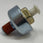 Indmar 5.7L Knock Sensor
