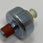 Indmar 5.7L Knock Sensor