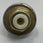 Indmar 5.7L Knock Sensor