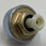Indmar 5.7L Knock Sensor