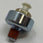 Indmar 5.7L Knock Sensor
