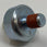 Indmar 5.7L Knock Sensor