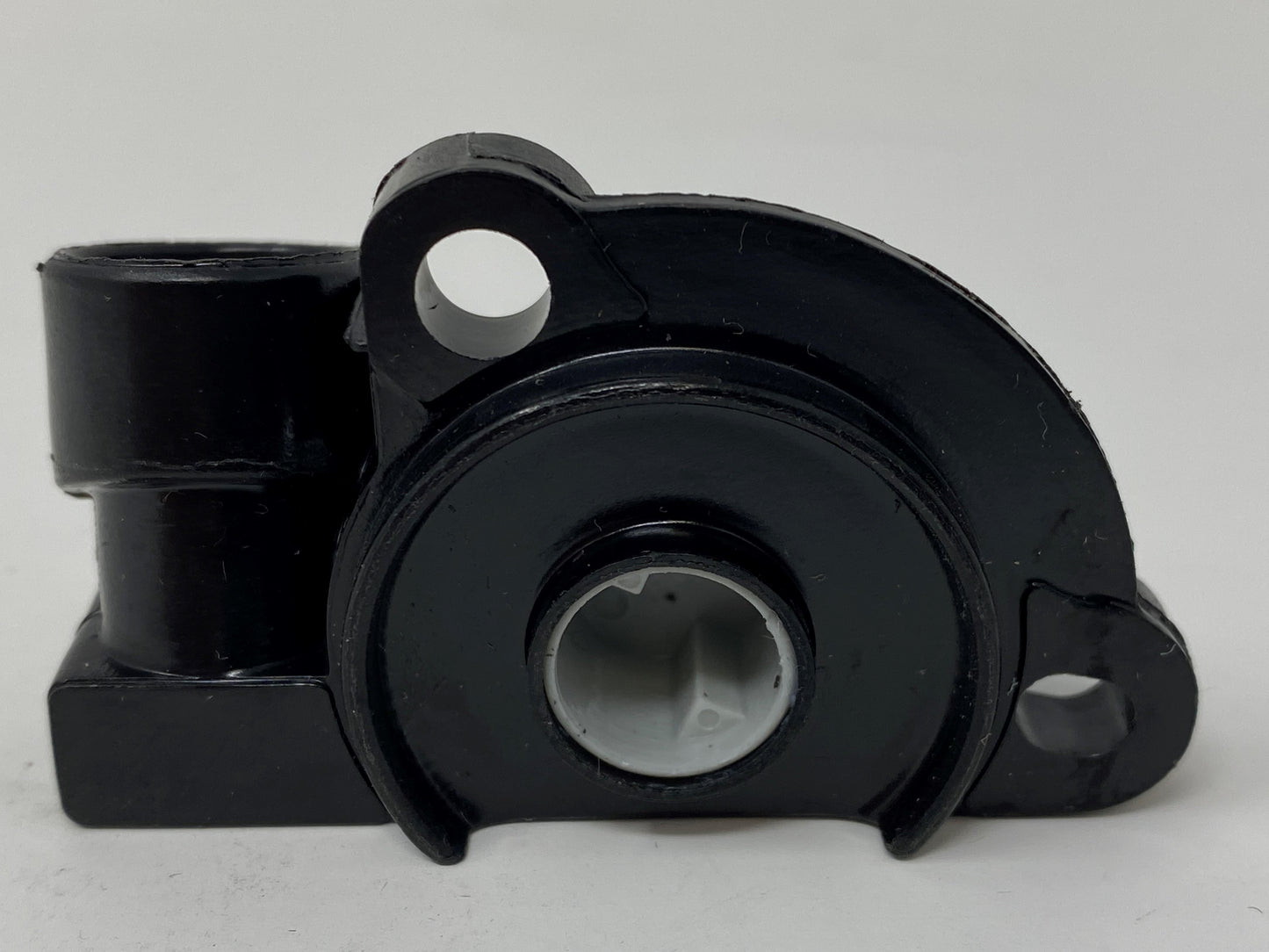 Indmar Throttle Position LT1 Sensor