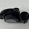 Indmar Throttle Position LT1 Sensor