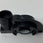 Indmar Throttle Position LT1 Sensor