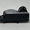 Indmar Throttle Position LT1 Sensor