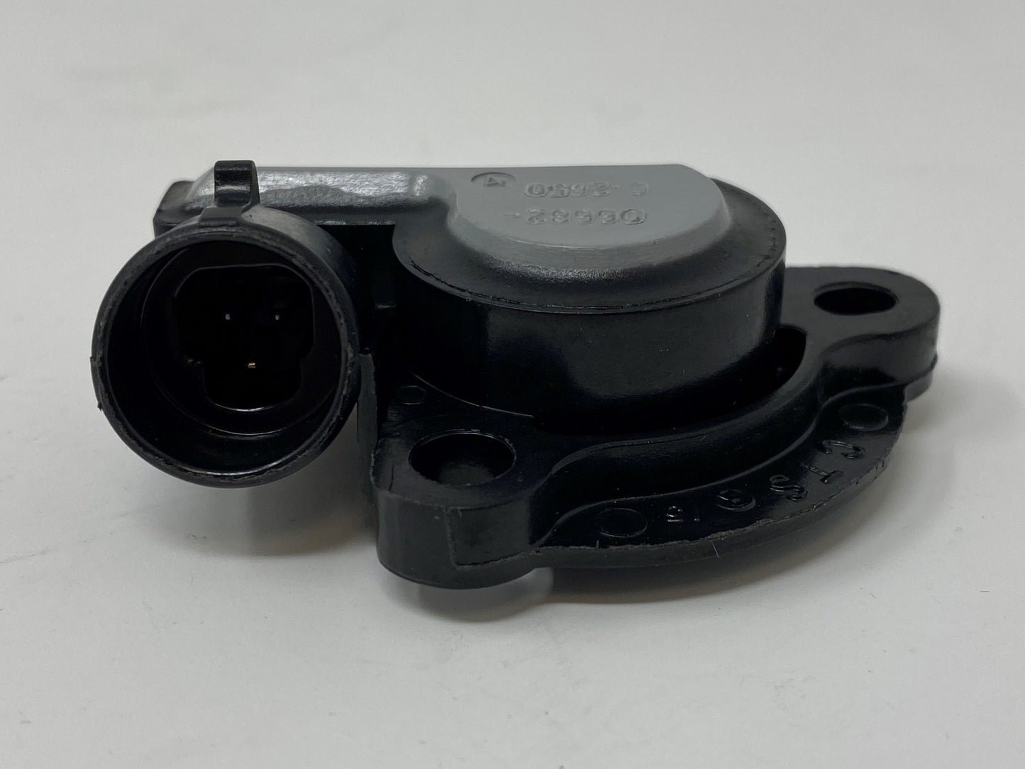 Indmar Throttle Position LT1 Sensor