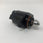 Indmar Idle Air Control TBI Cutler MPI and LT1 Sensor