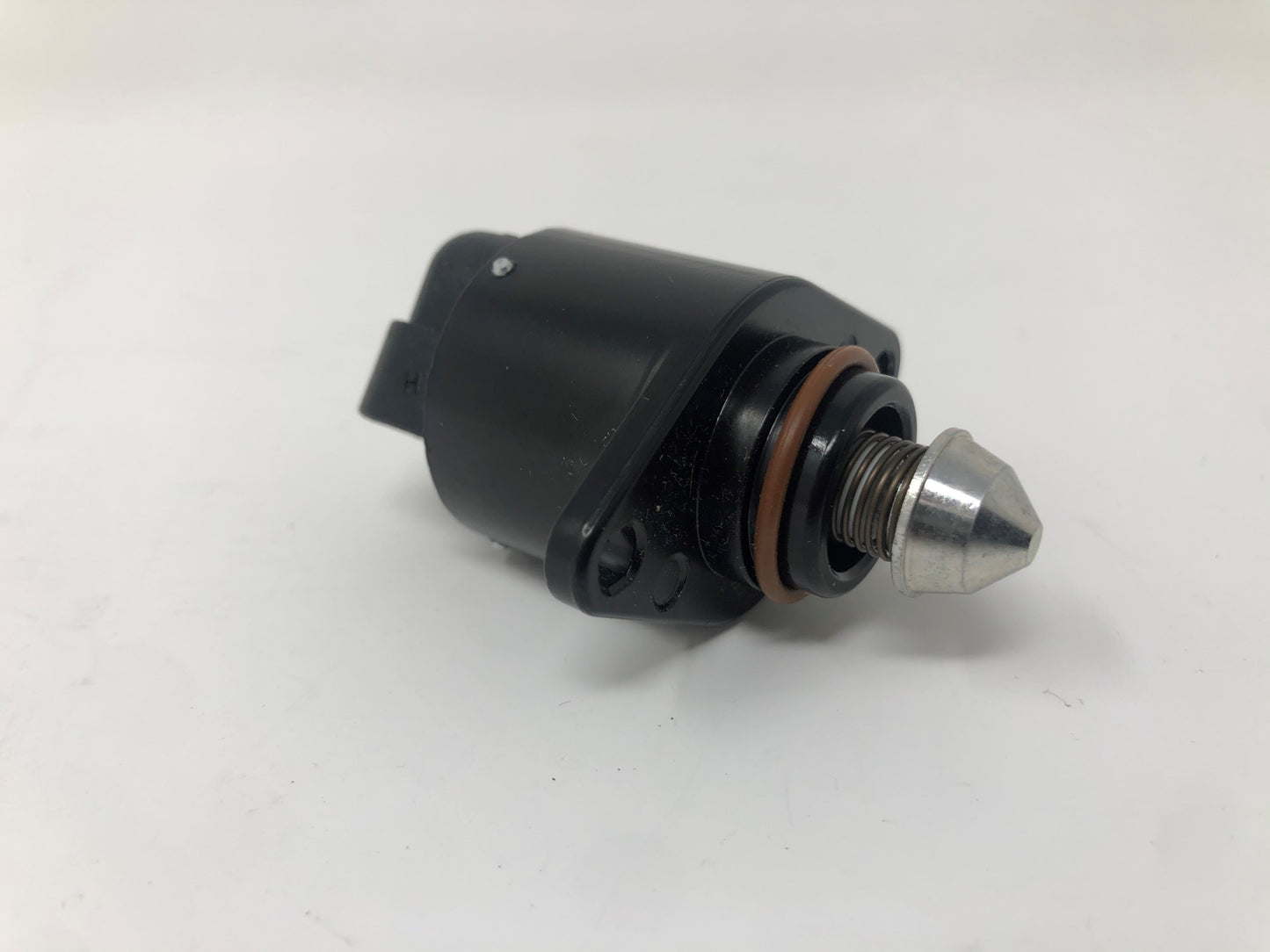 Indmar Idle Air Control TBI Cutler MPI and LT1 Sensor