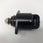 Indmar Idle Air Control TBI Cutler MPI and LT1 Sensor