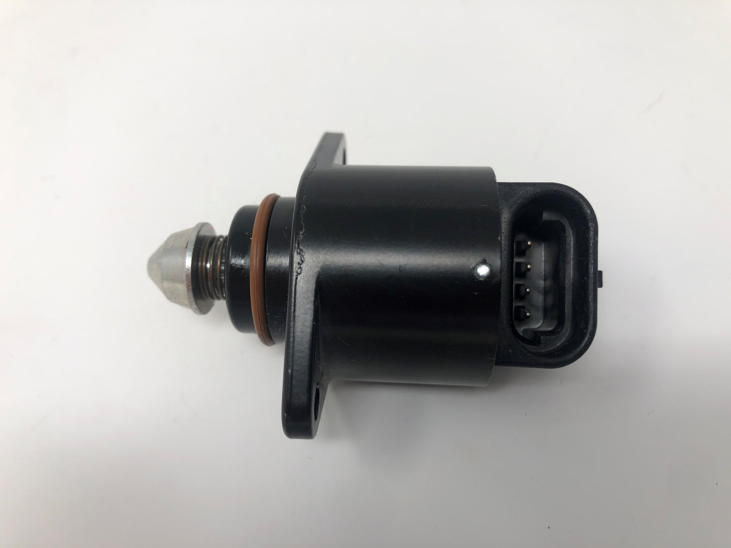 Indmar Idle Air Control TBI Cutler MPI and LT1 Sensor