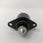 Indmar Idle Air Control TBI Cutler MPI and LT1 Sensor