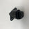 Indmar Idle Air Control TBI Cutler MPI and LT1 Sensor